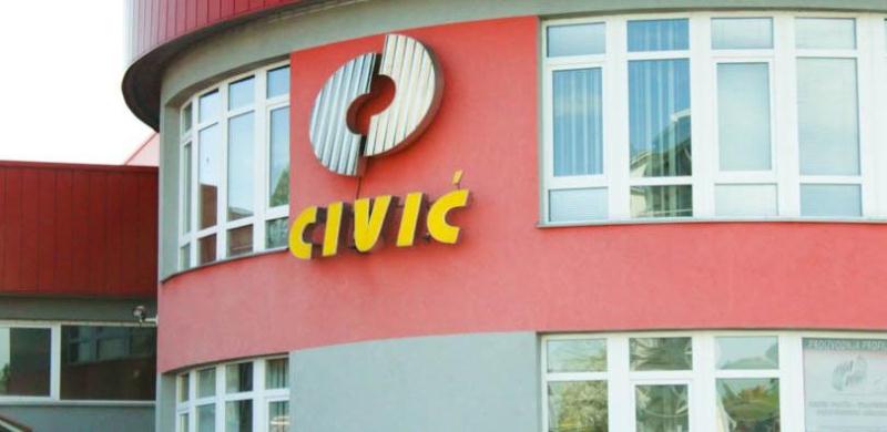 CIVIĆ doo članak 130617